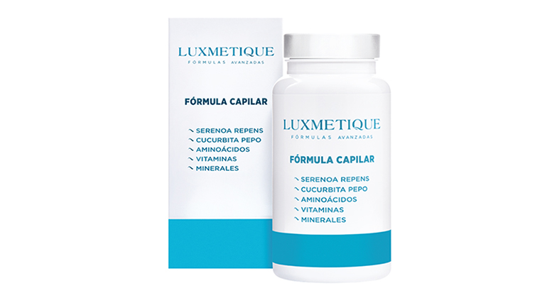 luxmetique-formula-capilar-complemento-cabello-salud