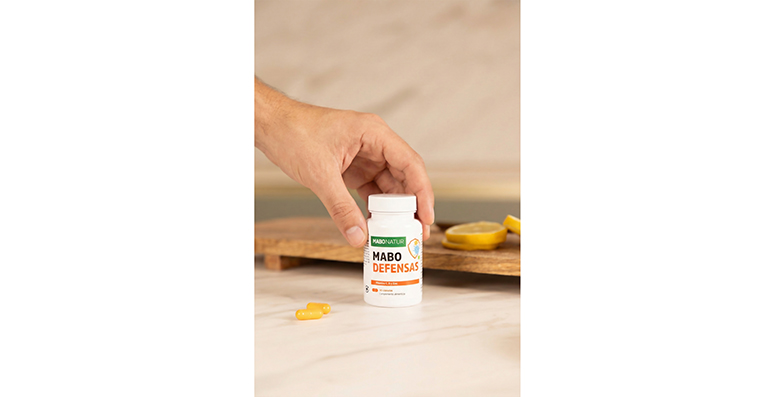 cuida-tu-sistema-inmunitario-ante-cambios-estacionales