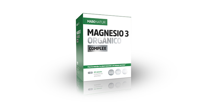 una-formula-unica-que-combina-citrato-malato-glicinato-magnesio