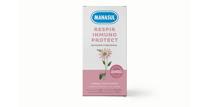 manasul-respir-inmuno-protect-infusion-resfriado