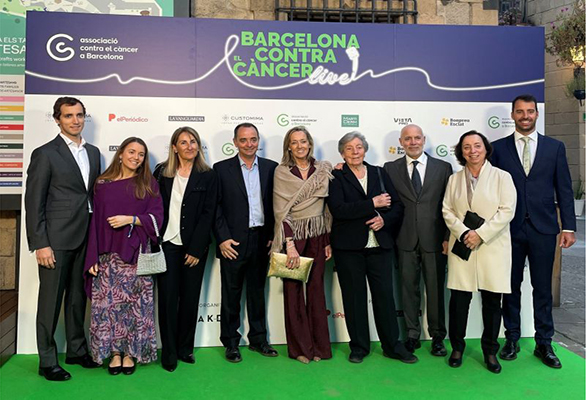 martiderm-aecc-unidos-en-lucha-contra-cancer