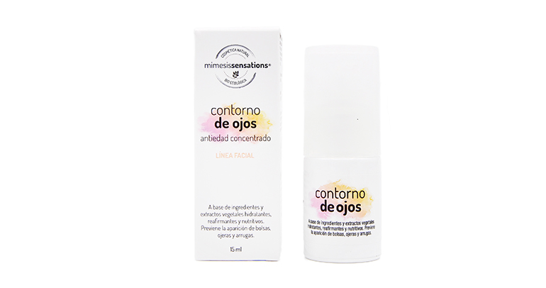 mimesis-sensations-contorno-ojos