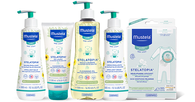 mustela-pieles-atopicas-infantil-stelatopia