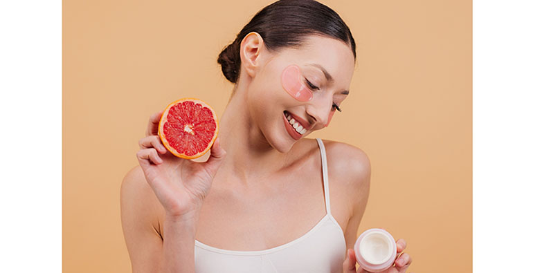 -belleza-se-mantiene-resiliente-registra-un-crecimiento-73-segun-niq