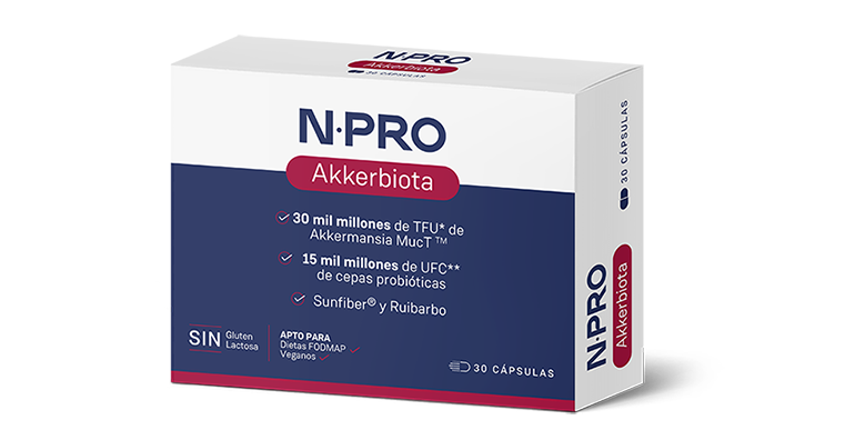 una-bacteria-clave-emerge-como-aliada-en-mejora-metabolismo-barrera-intestinal