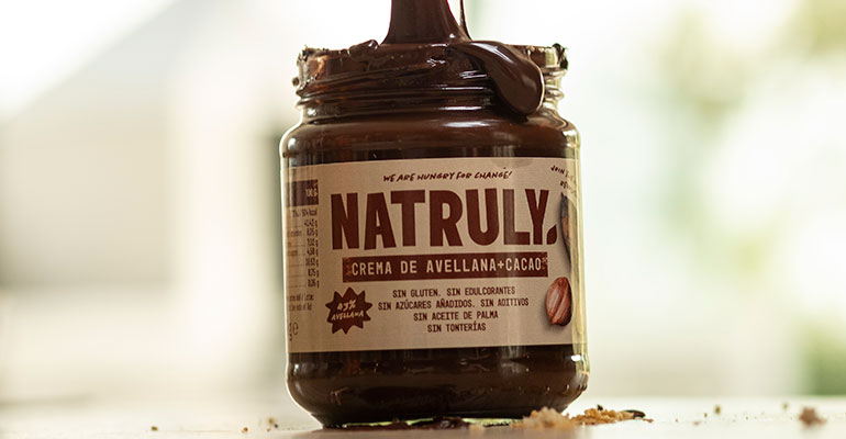 Natruly crema de cacao 2