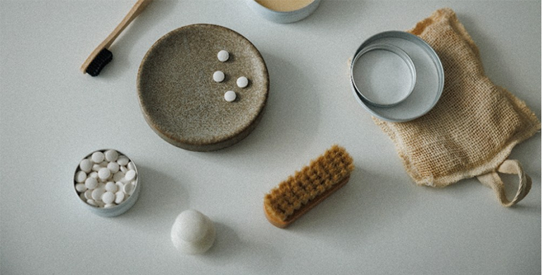 -dentifrico-solido-ideal-llevar-siempre-en-bolso