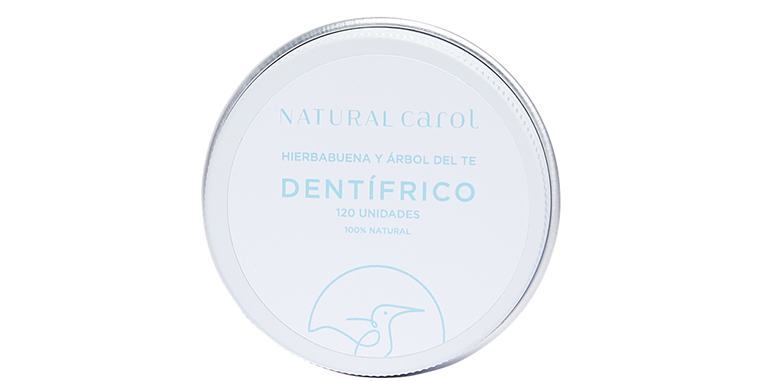 -dentifrico-solido-ideal-llevar-siempre-en-bolso