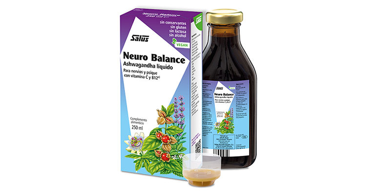 salus-preparado-plantas-neuro-balance