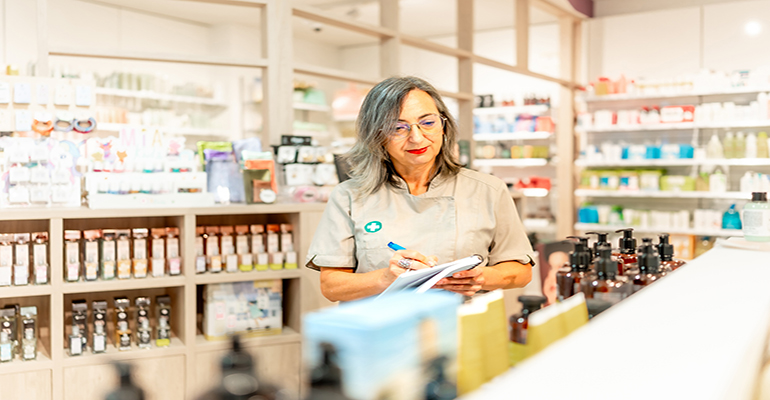 Medi-Market abre su segunda tienda  y acelera su plan de expansión en España