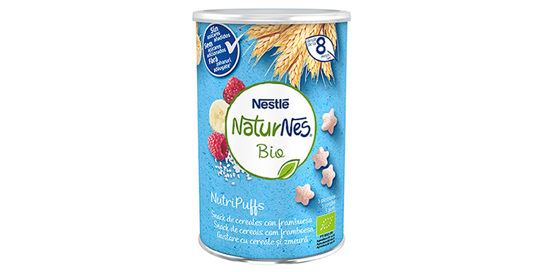 nutripuffs-nestle-frambuesa