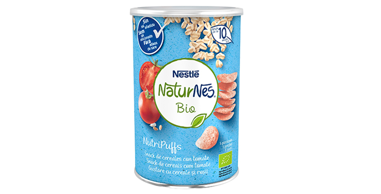 nutripuffs-nestle-tomate-snack-infantil