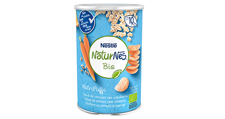 nutripuffs-nestle-zanahoria-snack