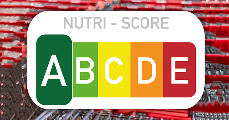 nutriscore-nutricion-alimentos-seen-seedo