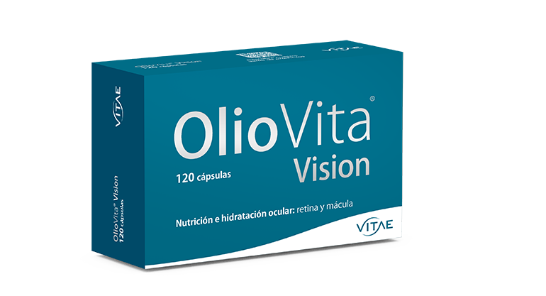 innovacion-en-salud-ocular-proteccion-nutricion-vision-frente-al-desgaste-diario
