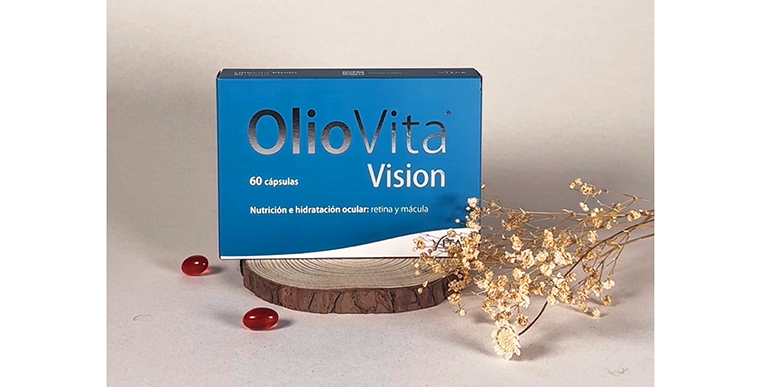 innovacion-en-salud-ocular-proteccion-nutricion-vision-frente-al-desgaste-diario