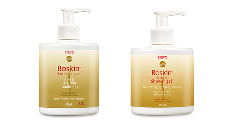 olyan-farma-boskin-crema-gel-ducha