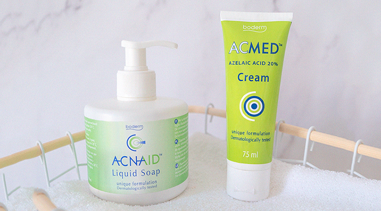 olyan-farma-acnais-acmed-tratamiento-acne