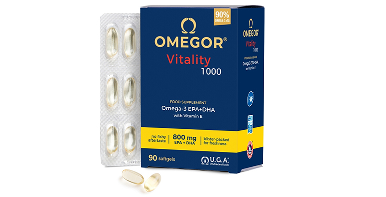omega-3-alta-pureza-facil-digestion