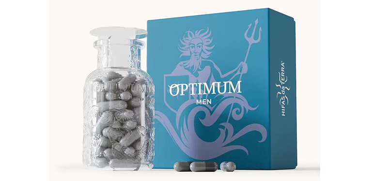 rutina-diaria-masculina-mejorar-libido-recuperar-energia-equilibrar-cuerpo-mente