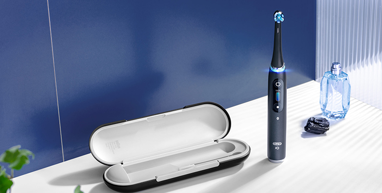 Oral-B-iOTM-cepillos-electricos-nutrasalud