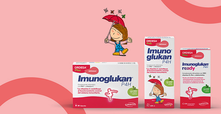 -complemento-alimenticio-que-refuerza-sistema-inmunitario-cumple-15-anos-cuidando-defensas-toda-familia