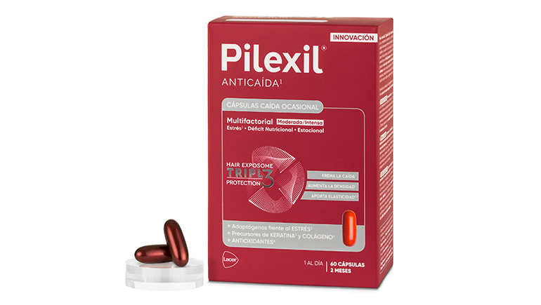 capsulas-caida-ocasional-pilexil-nutrasalud