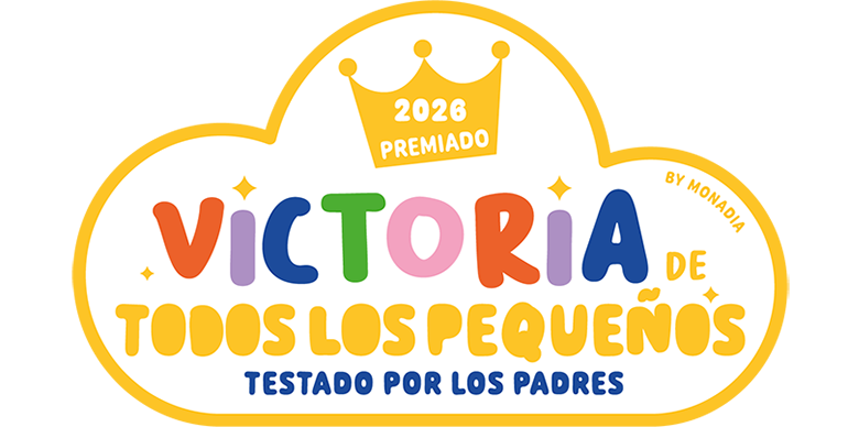 premios-victoria-destacan-excelencia-en-cosmetica-cuidado-personal-productos-infantiles-2026