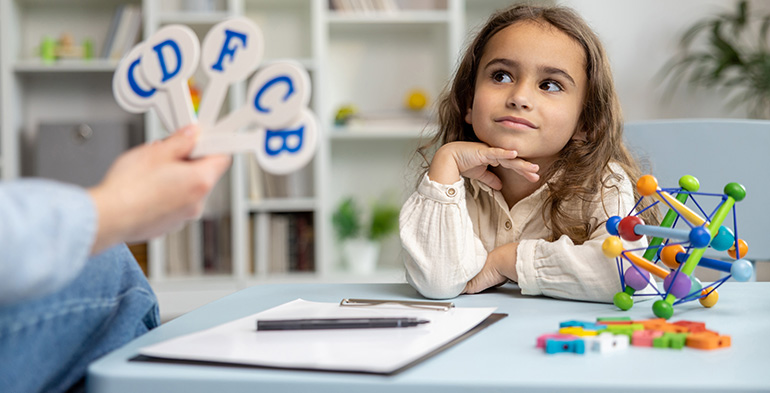 Los psicobióticos se postulan como apoyo natural para ayudar al bienestar emocional de niños y jóvenes
