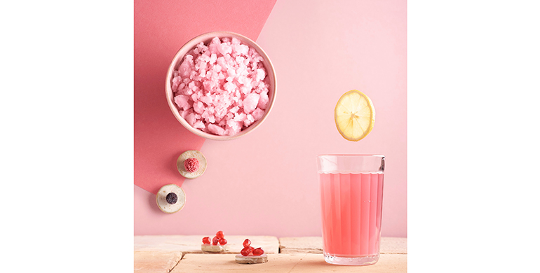 innovacion-en-nutricosmetica-laboratoire-pyc-apuesta-poder-colageno