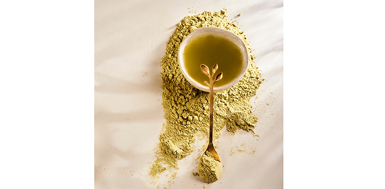 innovacion-en-nutricosmetica-laboratoire-pyc-apuesta-poder-colageno