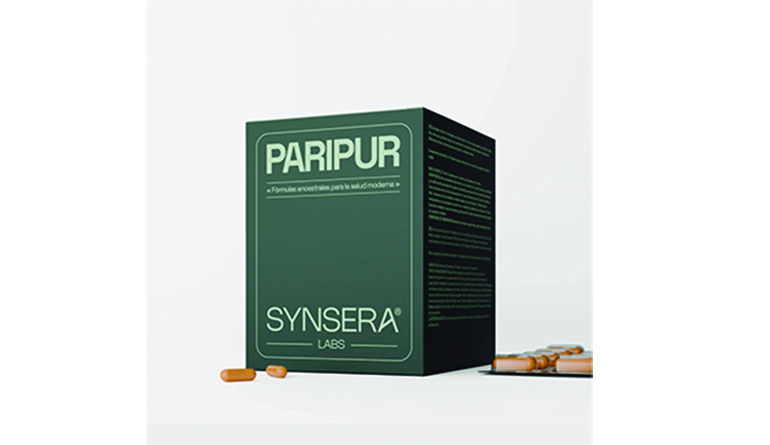 Paripur
