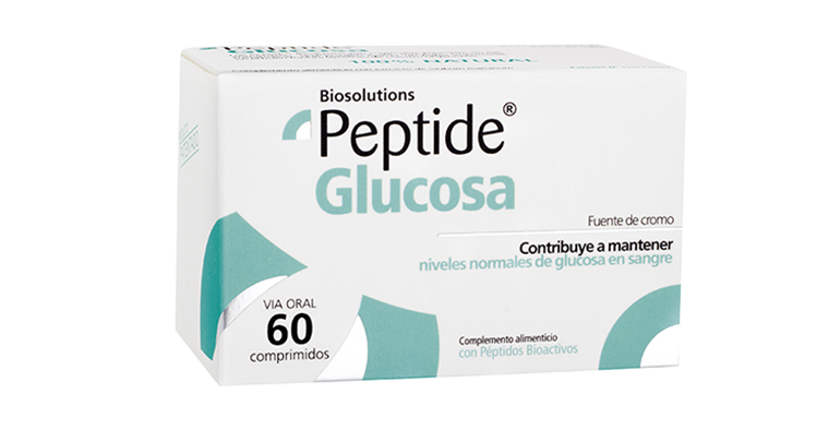 peptidos-glucosa-diabetes-bipeptide