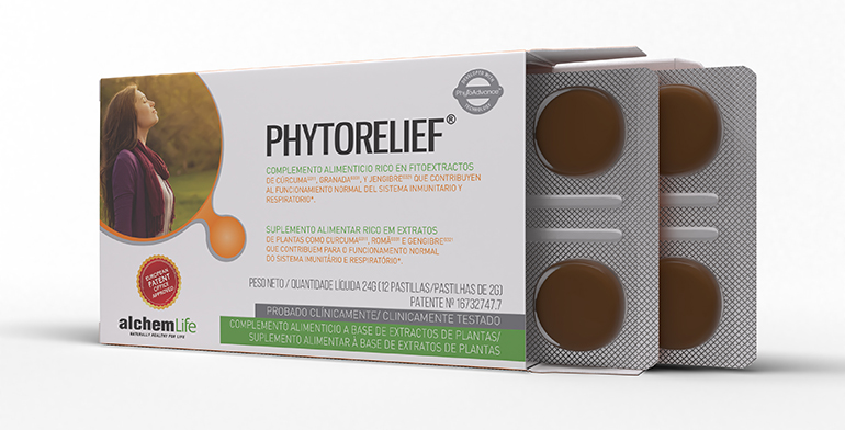 phytorelief-complemento-resfriado-natural