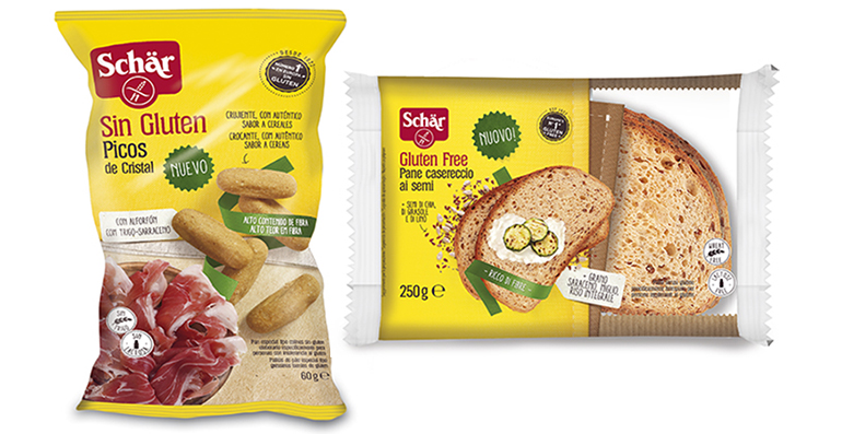 schar-picos-panes-sin-gluten