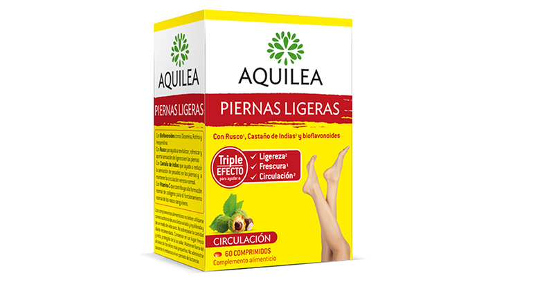 piernas-ligeras-aquilea