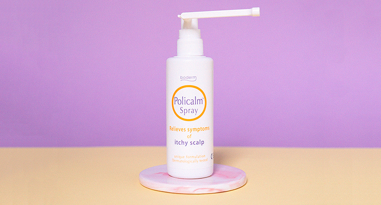 policalm-spray-picor-irritaciones-piel-cuero-cabelludo