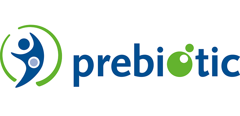 prebiotic-fibras-beneo