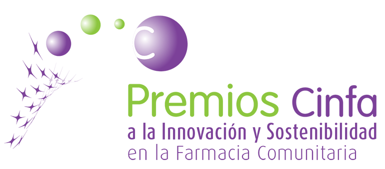 regresan-premios-cinfa-innovacion-sostenibilidad-en-su-16a-edicion