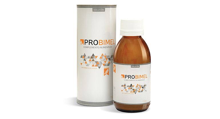 probimel-probiotico-mircorbiota-intestinal