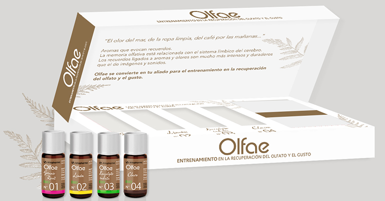 aceites-olfae-jit-entrenamiento-arkopharma-olfato