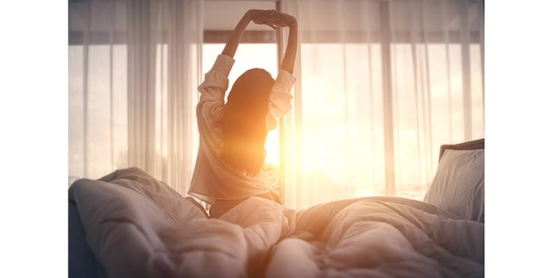 -ritual-buen-dormir-promofarma-claves-expertas-un-descanso-reparador