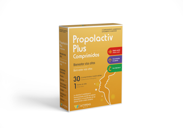 comprimidos-propolactiv-herbora-garganta