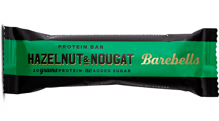 barra-proteinas-hazelnut-nougat