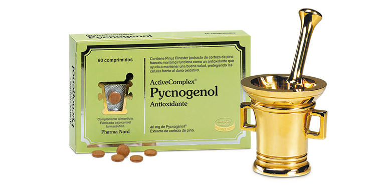 -importancia-mantener-una-buena-circulacion-en-piernas