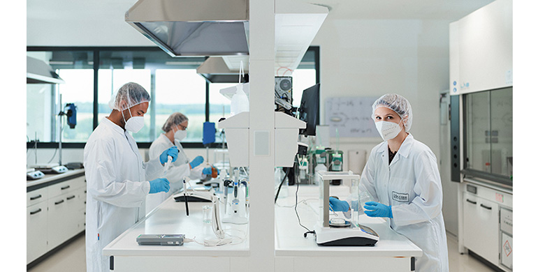 ringana-apuesta-liderazgo-femenino-mas-mitad-sus-directivos-son-mujeres