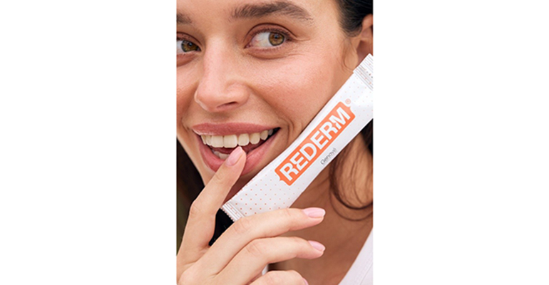 cuidar-interior-es-nueva-clave-belleza