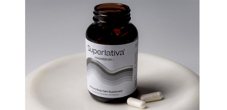 suplemento-magnesio-accion-cerebral-aborda-una-deficiencias-nutricionales-mas-frecuentes-en-espana