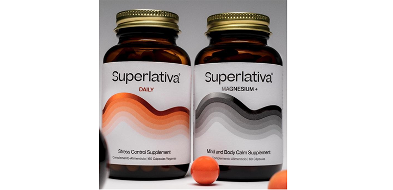 suplemento-magnesio-accion-cerebral-aborda-una-deficiencias-nutricionales-mas-frecuentes-en-espana