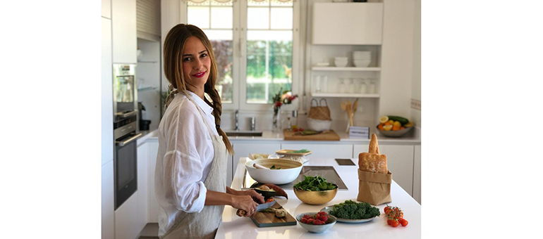 alimenta-tu-ciclo-nutricion-armonizar-tus-hormonas